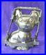 Heavy-Antique-French-Bulldog-Frenchie-Bull-Dog-Clamp-Chocolate-Metal-Candy-Mold-01-goh