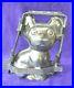Heavy-Antique-French-Bulldog-Frenchie-Bull-Dog-Clamp-Chocolate-Metal-Candy-Mold-01-sjal