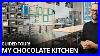 How-I-Built-My-Chocolate-Kitchen-Full-Guided-Tour-01-yopb