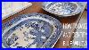How-To-Identify-Antique-Blue-Willow-China-Bluewillow-01-bjp