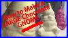 How-To-Make-A-Large-Chocolate-Gnome-Using-A-Reusable-Mold-01-susn