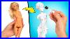 How-To-Make-Amazing-Antique-Barbie-Doll-Statue-01-nan