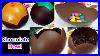 How-To-Make-Balloon-Chocolate-Bowls-Chocolate-Balloon-Bowls-Chocolate-Bowls-Made-Out-Of-Balloons-01-fed