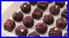 How-To-Make-Chocolate-Truffles-With-Milk-At-Home-01-el