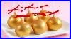 How-To-Make-Gold-Cake-Pops-Rosie-S-Dessert-Spot-01-kyc