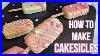 How-To-Make-Perfect-Cakesicles-At-Home-01-qkay