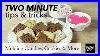How-To-Use-Molds-To-Make-Cookies-Candies-And-More-Two-Minute-Tips-Tricks-Global-Sugar-Art-01-nth