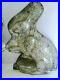 Huge-Reiche-6202-Antique-12-Sitting-Rabbit-Bunny-Basket-Chocolate-Mold-01-olpi