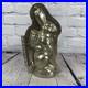 J-G-Laurosch-Chocolate-Bunny-Rabbit-Mold-Made-In-Schwabisch-Gmund-3054-Antique-01-ursv