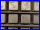 J-S-Krum-s-Vintage-Iron-Candy-Mold-Grand-Concourse-Bronx-NY-Chocolatier-01-go