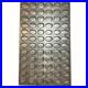 JS-KRUMS-Chocolate-Candy-Mold-Oval-Grand-Concourse-Bronx-NY-Chocolatier-9-5x15-5-01-xmti