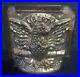 Jaburg-Brothers-Liberty-Chocolate-Mold-Eagle-10-Antique-Shield-Flag-America-01-ary