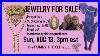 Jewelry-For-Sale-Trifari-Monet-Antique-Edwardian-Art-Deco-Lea-Stein-More-01-mxcx