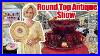 Join-Me-For-Cole-S-Antique-Show-Round-Top-Week-See-The-Rarest-And-Best-Treasures-01-ax