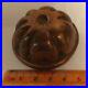 Jones-Bros-Vintage-Antique-Copper-Chocolate-Fondant-Pudding-Mini-Mould-1-01-ms