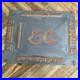 Klein-s-Chocolate-Peanut-Lunch-Bar-Antique-Elizabethtown-Pa-Candy-Box-Print-Mold-01-pudp