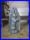 LARGE-ANTIQUE-EASTER-BUNNY-STANDING-RABBIT-CHOCOLATE-MOLD-CANDY-TIN-10-1-2-Tall-01-mpo