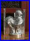 LG-Vintage-Rooster-Chicken-Spring-Easter-Farm-Metal-Chocolate-Candy-Mold-German-01-hky
