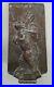 Large-Antique-Eppelsheimer-Chocolate-Mold-Bunny-Rabbit-with-Pack-8034-c-1937-01-qbf