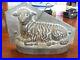 Large-Antique-Sommet-Lamb-Chocolate-Mold-1806-01-nt