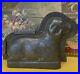 Large-Vintage-8-Sheep-Ram-Horns-Chocolate-Cake-Mold-Germany-Antique-Easter-01-zr