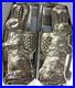 Large-Vntg-Antique-Commercial-Hinged-Cage-Mold-Standing-Chocolate-Easter-Bunny-01-vrt