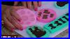 Learn-How-To-Use-Silicon-Moulds-U0026-Make-Beautiful-Chocolate-Decorations-To-Apply-On-Cakes-U0026-D-01-sydj