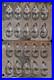 Letang-Fils-108-R-Vieille-DU-Temple-Paris-Chocolate-No-4123-Collectible-Rarity-01-uicb