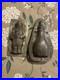 Lot-of-2-antique-metal-chocolate-Molds-01-sup