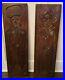 MT648-Two-Antique-Figiral-Dutch-Speculaas-Hand-Carved-Wood-Cookie-Molds-01-nb