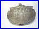 Marvelous-Big-Antique-Purse-Cake-Bread-Chocolate-Candy-Mold-Obermann-01-tw