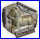 Mold-Chocolate-Horse-Antique-Metal-3D-4-5-01-ttfm