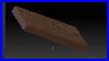 New-Year-Letter-For-Chocolate-Molding-Mold-For-Chocolate-3d-Moldel-01-yyyd