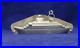 Ocean-liner-Candy-Chocolate-Mold-Rare-hard-to-find-F-Cluydts-Antwerpe-16161-01-npz
