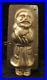 Old-Vintage-Metal-Iron-Chocolate-Candy-Mold-Shape-Christmas-Man-Belsnickel-01-ac