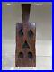 Old-Wooden-Chocolate-Mould-Treen-01-gg