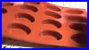 Ozera-Silicone-Biscuit-Chocolate-Mold-01-gcaw