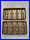 Pair-Antique-Santa-Chocolate-Molds-01-ei