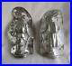 Pair-of-Antique-Metal-Easter-Rabbits-Chocolate-Molds-01-rjym