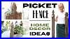 Picket-Fence-Projects-Old-Wood-Home-Decor-Diy-Home-Decor-Picket-Fence-Home-Decor-01-of