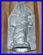 RARE-ANTIQUE-18-BUNNY-RABBIT-w-BASKET-19-LARGE-8000-CHOCOLATE-MOLD-01-bz