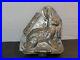 RARE-ANTIQUE-ANTON-REICHE-6748-Bunny-5-Tall-5-Wide-At-The-Base-CHOCOLATE-MOLD-01-klew