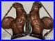 RARE-Antique-2pc-COPPER-Chocolate-Candy-Ice-Cream-Mold-ROOSTER-HINGED-8-5x6x3-01-dhli