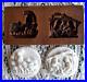 RARE-Springerle-Speculaas-Butter-Cookie-Stamp-Mold-DEEP-NATIVITY-SHEPHERD-01-crd