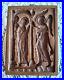 RARE-Springerle-Speculaas-Gingerbread-Butter-Cookie-Stamp-MOLD-ANNUNCIATION-01-txp