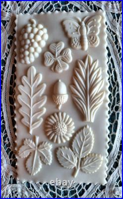 RARE WOODEN 1900's Springerle Speculaas Butter Cookie Stamp Press Mold 9 PRINT RARE WOODEN 1900's Springerle Speculaas Butter Cookie Stamp Press Mold 9 PRINT