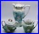 RS-PRUSSIA-CHOCOLATE-POT-CREAMER-SUGAR-SWANS-PATTERN-MOLD-508-c1900-01-cepn