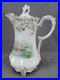 RS-Prussia-Plume-Mold-Water-Lily-Pattern-Gold-Chocolate-Pot-C-1904-1910-01-gaa