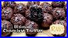 Randy-Makes-The-Ultimate-Chocolate-Truffle-01-qrm
