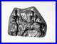 Rare-1920s-Anton-Reiche-Chocolate-Half-Mold-Journey-to-Bethlehem-Dresden-Germany-01-hu